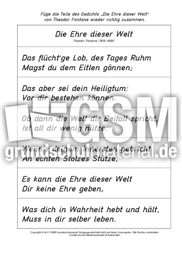 Ordnen-Die-Ehre-dieser-Welt.pdf